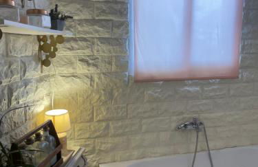 Casa Rural Pepita Gutiérrez - Foto 27