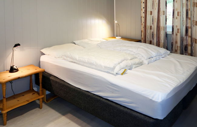 Fjordperlen - Foto 11