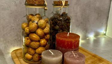 Apartament Centrum, miejsce parkingowe w cenie - Foto 4