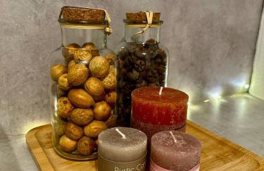 Apartament Centrum, miejsce parkingowe w cenie - Foto 4