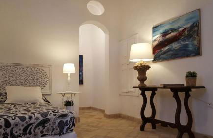 Villa Euribia - Foto 36