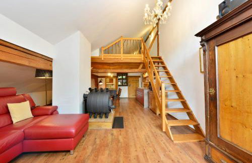 Hofatelier Menacher - Foto 54