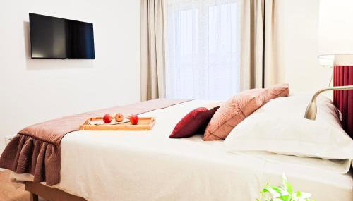 Villa David - Pet friendly - New villa for 9 person - Foto 5