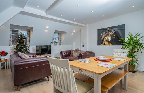 5 Central Chambers - Foto 3