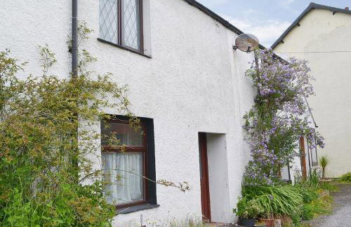 Annie's Cottage - Foto 9