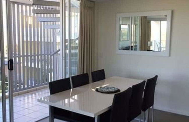 Seachange Coolum Beach - Foto 39