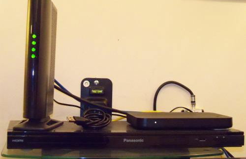 Booking.Com Exxlusive: Fully Furnished One Bedroom Entire Apartment With Full Size Bed. For One Person Or Couple, Soulmate Positive Friendship - Foto 22