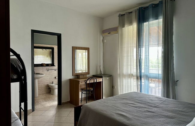 L'Aia di San Giorgio - Foto 9