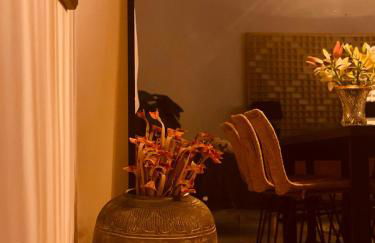 Costa Adeje Villa Private pool Panoramic Views - Foto 68