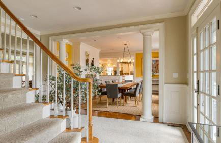 Secluded Estate Optional Guest House, Pond, Playroom, Gym & Theater Sunny Pond by Avantstay - Foto 25