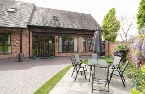 The Stables - Foto 26