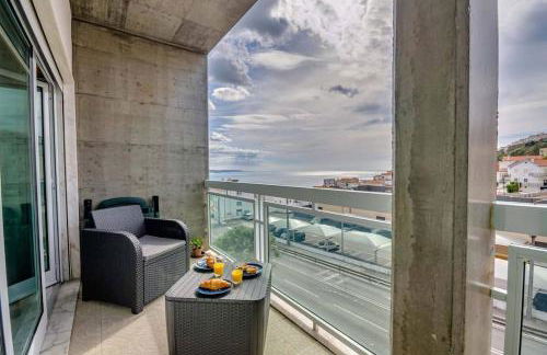 Apartamento Edifício Horizonte - Foto 7