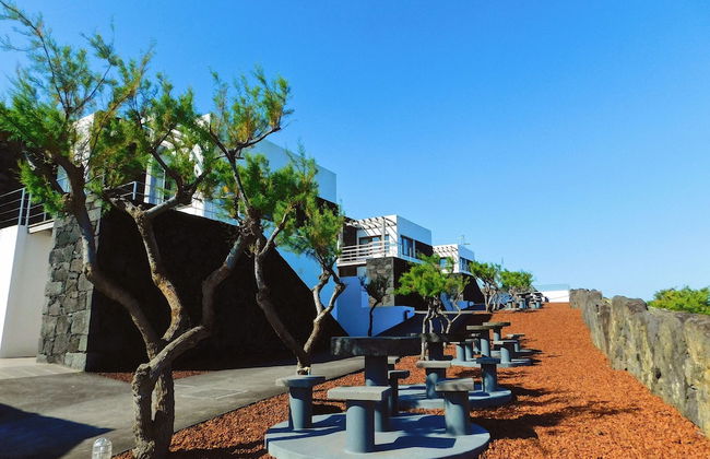 Baía da Barca - Foto 1