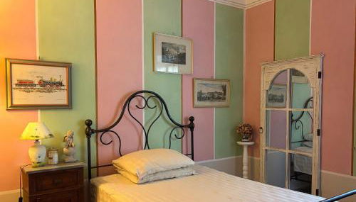 Casa delle Ortensie - Foto 5