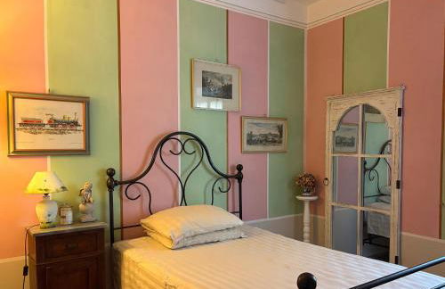 Casa delle Ortensie - Foto 5