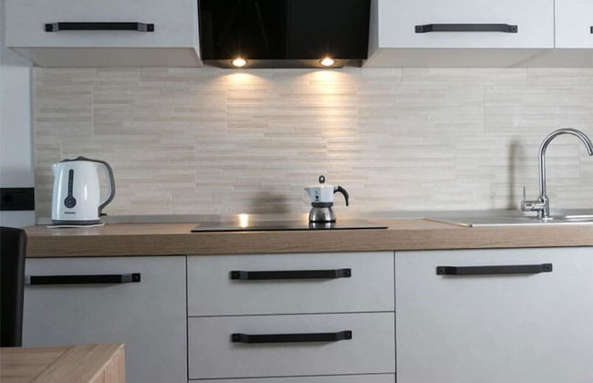 Appartamenti Guana - Foto 5