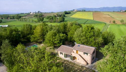 Casa Ilenia - Foto 5, Garden view