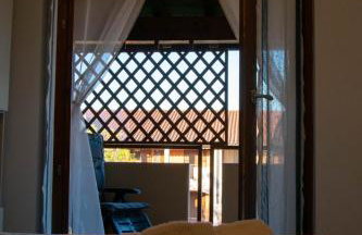 Casa Nuvola - Photo 21