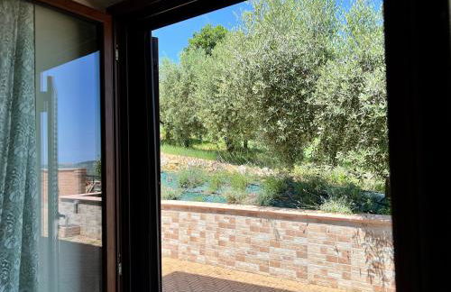 Villa Angela - Foto 8