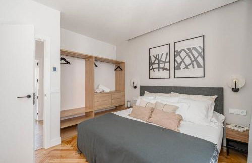 La casa de Inés - Foto 39