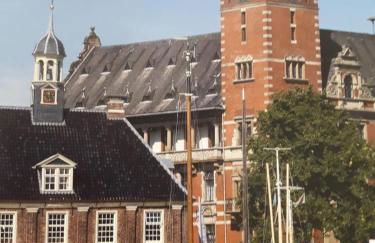 Ferienwohnung-LOGA - Foto 33