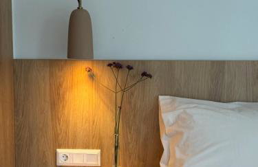 Lagouvardos Beach House - Foto 21