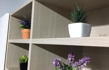 CAMARDA HOME - Foto 35