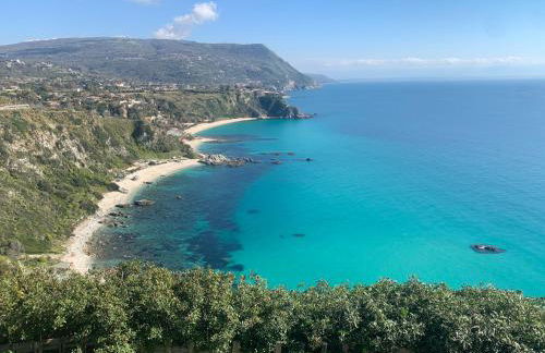 Villa Bella Vista - Foto 25