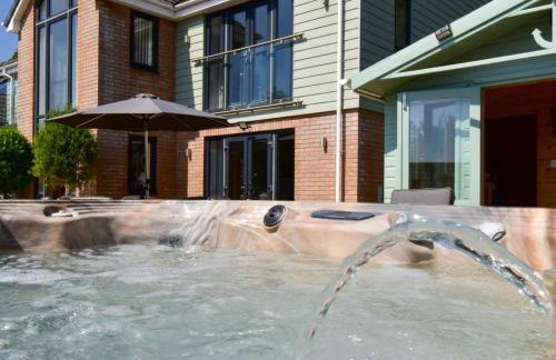 5 Bed in Braunton oc-78250 - Foto 36