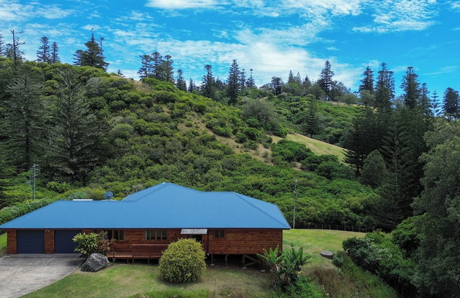 Tranquility at Cascade - Foto 33