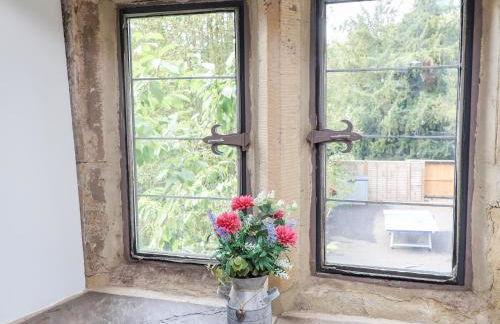 The Gatehouse - Foto 42