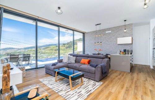 Villa Plumeria - Foto 49