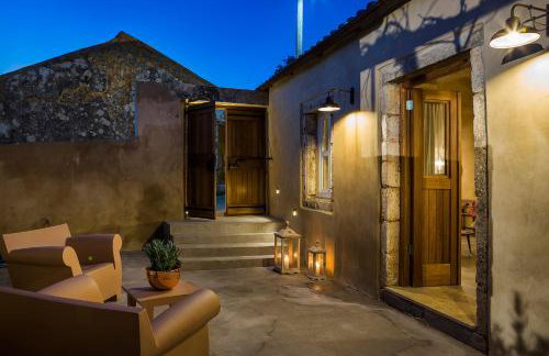 Villa Daniela - Saint Nikolas Retreat - Foto 22