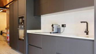 CAN JAUME 1921 Plaza Perpinyà ,21 - Foto 5