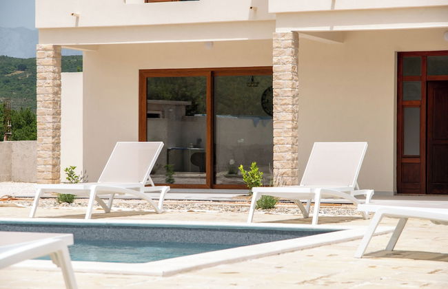 Villa Zen Garden - Foto 21