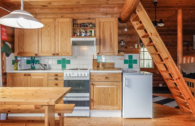 Kulpakko 1 - Photo 9