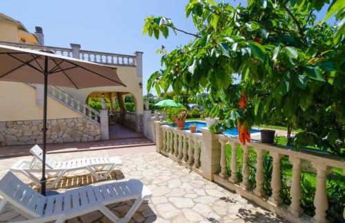 Club Villamar - Orlanda - Foto 36