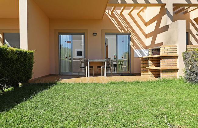 Pinheiros da Balaia - Photo 47