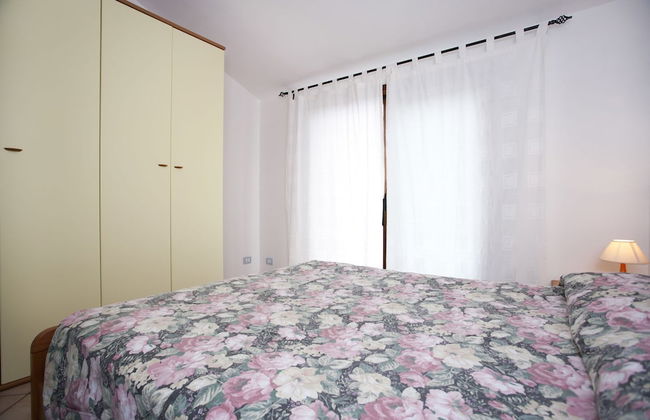 SVS - Porto Ottiolu - Foto 6