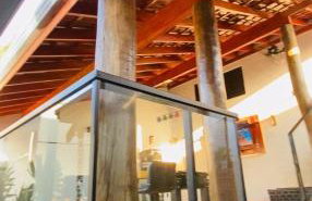 Chácara Thunay Rio Claro SP - Photo 18