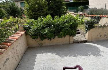 Au TRÈFLE DORT - Photo 9