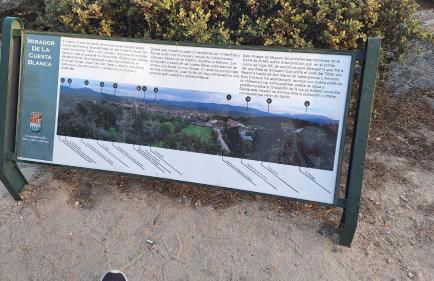 El Zaguan - Photo 35