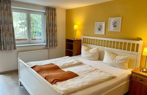 Haus Am Mühlbach - SommerBergBahn unlimited kostenlos - Foto 14