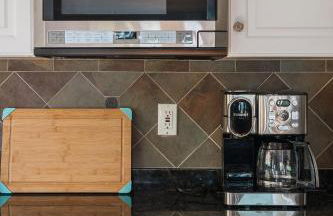 Beautiful Monterey Park Home With a View, Backyard and BBQ - Foto 26