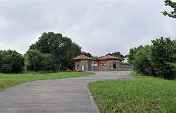 Couzy tiny house with garden in the countryside - Foto 25