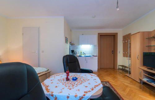 Ferienvilla Drechsler - Foto 9