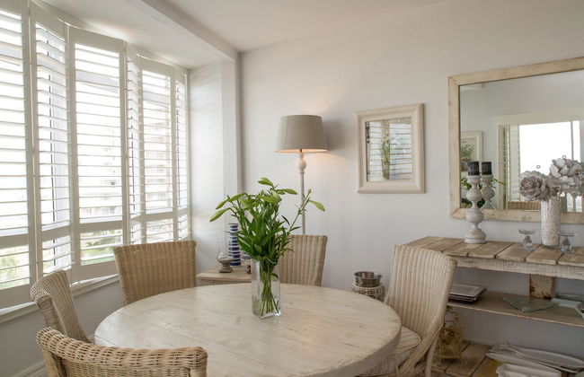 43 Sea Lodge - Foto 14