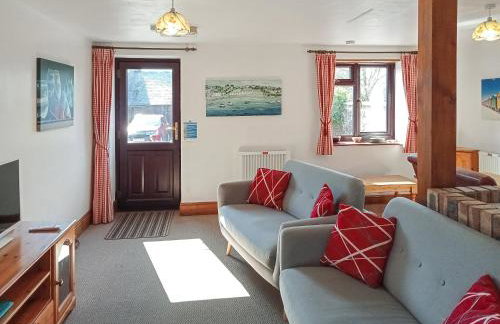 Torqvol Cottage-Ukc2100 - Foto 4