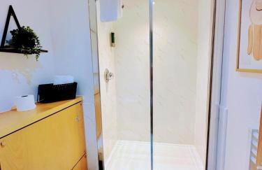 Scotapartments - Foto 47