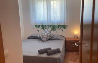 Adosado Wifi Gandía Playa - Solo familias - Photo 37